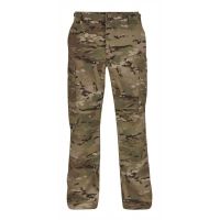 Propper BDU Trouser, 65/35 Poly/Cotton Twill