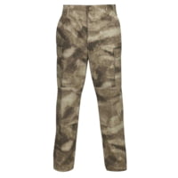 Propper BDU Trouser, 65/35 Poly/Cotton Battle Rip