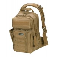 Propper Bias Sling Right Handed Shoulder Bag