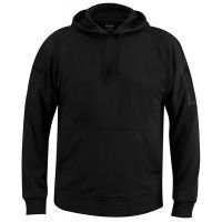 Propper Cover Hoodie