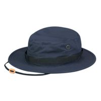 Propper Propper Sun Hat/Boonie