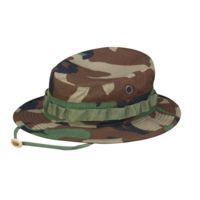 Propper Propper Sun Hat/Boonie