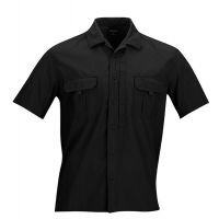 Propper CCMF Sonora Shirt