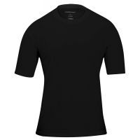 Propper Crew Neck Mens T-Shirt - 3-Pack