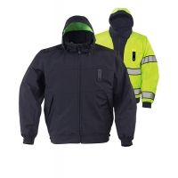 Propper Defender Halo II, 100% Nylon