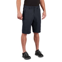 Propper EDGETEC Shorts - Men's