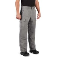 Propper EdgeTec Tactical Pants - Men's