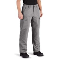 Propper EdgeTec Tactical Pants - Women's