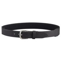 Propper Everyday Carry Belt