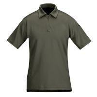 PROPPER Fastback LS1 Polo Shirt
