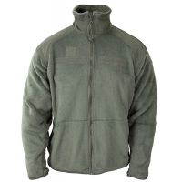 Propper GEN III Military Fleece Liner