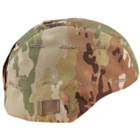 Propper Helmet Cover