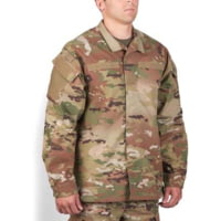 Propper Hot Weather Coat - Men's