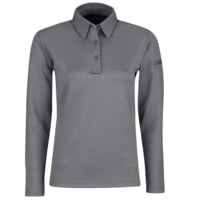 Propper I.C.E. Performance Polo Long Sleeve - Women's