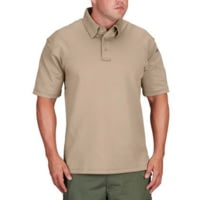 Propper I.C.E. Performance Short Sleeve Polo - Mens