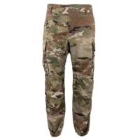 Propper IHWCU Trouser - Women's