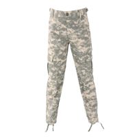 Propper Kids BDU Trousers, 50/50 NYCO Ripstop
