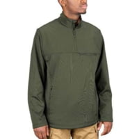 Propper Kinetic Quarter Zip Pullover