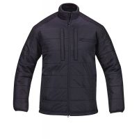 Propper Profile Puff Jacket