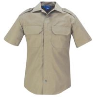 Propper LDS Short Sleeve Shirt - Men's
