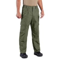 Propper Olive Green Lightweight Tactical Pants - Mens
