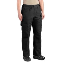 Propper Lightweight Tactical Pants - Women's