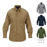 Propper Lightweight Tactical Shirt w/ Long Sleeves