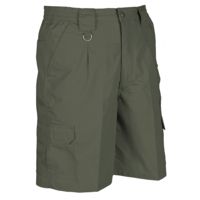 Propper Lightweight Tactical Shorts