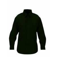 Propper Long Sleeve Tactical Shirt - Men's