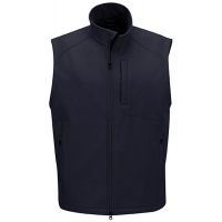 Propper LS1 Icon Softshell Vest