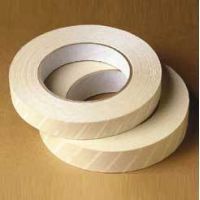 Propper Manufacturing Autoclave Tape, Propper 268006