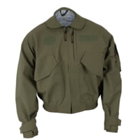 Propper MCPS Type I Coat for Women, Nomex with Gore-Tex