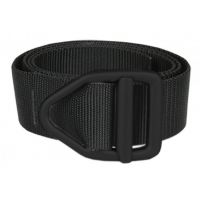 Propper Mens 360 Belt