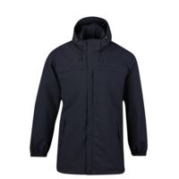 Propper Mens 3-in-1 Hardshell Parka