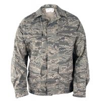 Propper Men's Airman Battle Uniform Coat