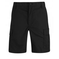 Propper Mens BDU Shorts