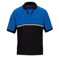 PROPPER Mens Bike Patrol Polo