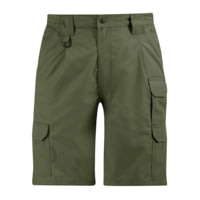 Propper Mens F5253 Lightweight Tactical Shorts