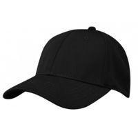 Propper Mens Hood Fitted Hat