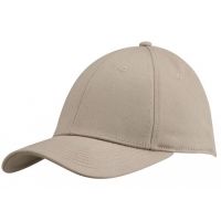 Propper Mens Hood Fitted Hat