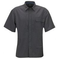 Propper Men's Independent Button Up Shirt