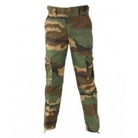 Propper Mens Kids BDU Trouser