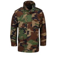 Propper Mens M65 Field Coat
