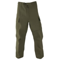 Propper Mens MCPS II Shell Pants