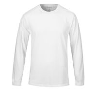Propper Mens Pack 2 Long Sleeve T-Shirt