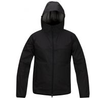 Propper Mens Packable Waterproof Jacket