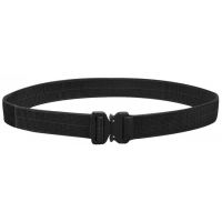 Propper Mens Rapid Release Belt