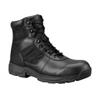Propper Mens Series 100 6in Side Zip LE Boot