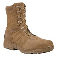 Propper Mens Series 100 8in Military Boot