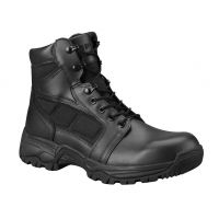 Propper Mens Series 200 6in Side Zip LE Boot